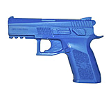 Image of Blueguns CZ75 P-07 Training Handgun