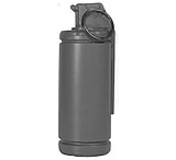 Image of Blueguns Flash Bang Cts - 7290