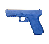 Image of Blueguns Glock 21SF Training Guns