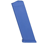 Blueguns Training Magazine, Glock 26, Blue, FSG26M