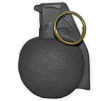 Image of Blueguns M67 Baseball Grenade Simulator