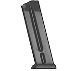 Blueguns by Rings Blueguns - Springfield Xd9 Mag - FSXD9101MB