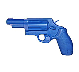 Image of Blueguns Taurus Model 4510 Judge Public Defender 2in Training Guns