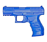 Blueguns Walther PPQ M2 9mm Training Guns