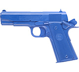 Blueguns Colt 1911 Pistol Training Gun