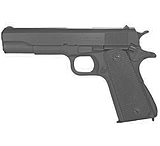 Blueguns Colt 1911 Pistol Training Guns