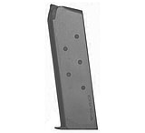 Blueguns - Colt M1911 Training Magazine - FS1911MB
