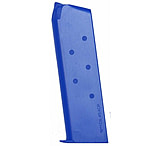 Blueguns Training Magazine - Colt M1911