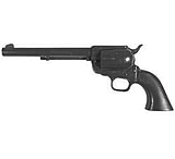 Image of Blueguns Blue Training Guns - Single Action Revolver 7 1/2inch Barrel