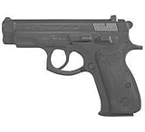 Image of Blueguns CZ 75 Compact Training Guns