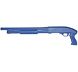 Blueguns Defender 12ga. W/ 18inch Barrel Double Pistol Grip
