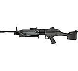 Image of Blueguns Training Long Gun - Fn M249
