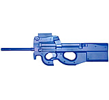 Image of Blueguns FN P90 Training Long Gun
