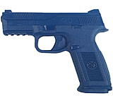 Image of Blueguns FN Herstal FNS-9 Training Guns