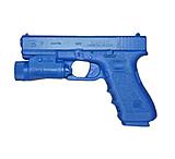 Blueguns Training Gun for Glock 17 Generation 4