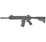 Image of Blueguns H&amp;k 416 14.5inch Barrel