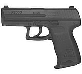 Blueguns Training Gun - H&amp;k P2000 Us Version