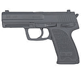 Blueguns Training Gun - H&k Usp 9mm