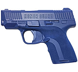 Blueguns Honor Defense Training Handguns