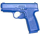 Image of Blueguns Kahr CW45 Training Handgun