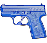 Image of Blueguns Training Gun - Kahr Pm45