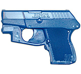 Blueguns Training Gun Kel Tec