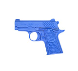 Image of Blueguns Kimber Micro Raptor Training Gun
