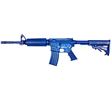 Blueguns Training Gun - M4 Standard-Carry Hand