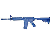 Image of Blueguns Training Gun - M4 Standard-Carry Hand