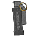 Image of Blueguns - M84 Stun Grenade