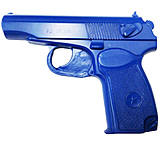 Image of Blueguns Training Gun - Makarov