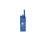 Image of Blueguns Motorola Xts 5000R Radio
