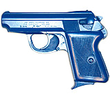 Image of Blueguns Polish P-64 Training Handgun