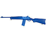 Image of Blueguns Training Long Gun - Ruger Mini 14