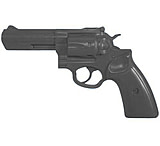 Image of Blueguns Training Gun - Ruger Gp100 4inch