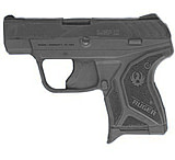 Blueguns Training Gun - Ruger LCP II