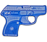 Image of Blueguns Training Gun - Ruger Lcp .380