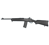 Image of Blueguns Training Long Gun - Ruger Mini 14
