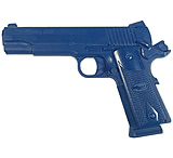 Blueguns SIG 1911 Nitron Training Handgun