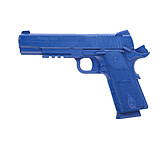 Blueguns SIG 1911 Nitron Training Handgun