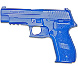 Blueguns SIG Sauer P226 DAK Training Guns