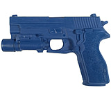 Blueguns SIG P227 Training Handguns