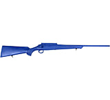 Image of Blueguns Sauer 101 Training Long Gun