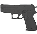 Blueguns Training Gun - Sig P225
