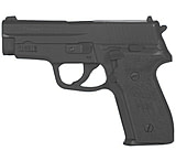 Blueguns Training Gun - Sig 228