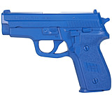 Image of Blueguns Training Gun - Sig Sauer P229