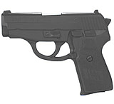 Blueguns Training Gun - Sig Sauer P239