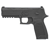 Image of Blueguns Training Gun - Sig P320