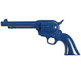 Image of Blueguns Single Action Revolver Training Handguns