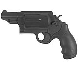 Image of Blueguns Blue Training Guns - Smith &amp; Wesson Governor
